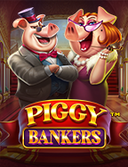 คาสิโนออนไลน์ เครดิตฟรี 2022 ไม่ต้องฝาก สนุกสุดมันส์!