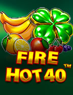 วิธีเล่นคาสิโนออนไลน์ แจกเครดิตฟรี ไม่ต้องฝาก