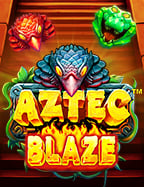 คาสิโนออนไลน์ผ่านมือถือ: โอกาสใหม่ในการเดิมพันยุคดิจิทัล