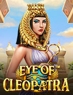 สัมผัสประสบการณ์ใหม่กับคาสิโนออนไลน์ประเทศไทย