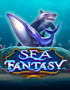 คาสิโนออนไลน์ประเทศไทย: ทดลองเล่นเพื่อความสนุกและโอกาสชนะใหญ่