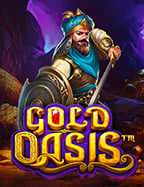 สูตรเล่นคาสิโนออนไลน์ฟรี แบบโคตรเข้าใจง่าย