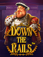 สนุกไปกับคาสิโนออนไลน์ฟรี คาสิโนออนไลน์ฟรีได้ง่ายๆ