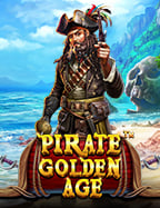 แนะนำคาสิโนออนไลน์ฟรี คาสิโนออนไลน์ฟรีที่คุณต้องรู้