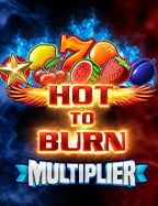 คาสิโนออนไลน์ฟรีเครดิตไม่ต้องฝาก: สนุกได้ไม่ต้องจ่าย!