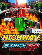 ทำความรู้จักกับคาสิโนออนไลน์วอลเล็ตแบบง่ายๆ