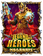 ufabet ที่ คน เล่น เยอะ ที่สุด: วิธีเล่นให้ชนะ