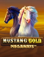 ufabet ที่ ดี ที่สุด สำหรับนักพนันมือใหม่