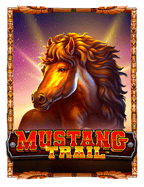 แนะนำสูตรเล่น ufabet บน มือ ถือ ที่ทำเงินได้จริง