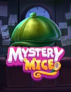 ufabet ทาง เข้า 191สล็อต ซื้อ ฟรี ส ปิ น ทดลอง เล่นสนุกมาก!