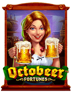 วิธีเล่น ufabet บน ม อ ถ อ สำหรับนักพนันมือใหม่