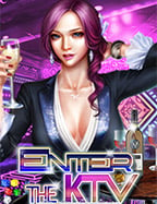 แนะนำ ufabet ทางเข าม อถ อ เล่นง่าย ทำเงินได้จริง