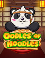 เล่นสนุกไปกับ ufabet บริษัทแม่ ทดลองเล่นฟรี