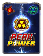 เล่น ufabet บน ม อ ถ อ กับประสบการณ์ทดลองเล่นสุดมันส์