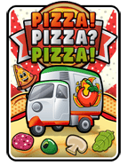 รีวิว ufabet ทางเข าม อถ อ การเล่นที่ลงตัว แสนง่าย!