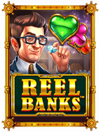 ufabet บริษัท ทดลองเล่น เกมสล็อตที่ไม่ควรพลาด