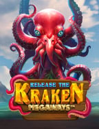 เลือกเล่น ufabet บริษัท เกมสล็อตที่ถูกใจสายปั่น