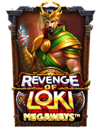 ufabet บริษัท รีวิวเกมสล็อตที่ไม่ควรพลาด