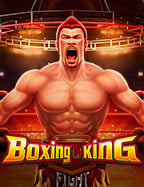 dafabet โกงไหม? มาดูกันว่ามีอะไรเจ๋งๆ