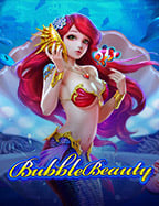 dafabet โดน จ บ เทคนิคการเล่นให้ชนะ