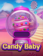 dafabet ไม อยาก ย งอ ตโนม ต บนม อถ อ สุดมันส์