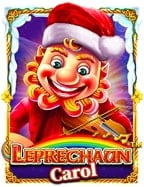 dafabet โปรโมช น: เกมสล็อตสุดมันจาก NetEnt