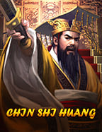 dafabet โปรชวนเพ อน: สูตรเด็ดเพื่อชนะในสล็อต