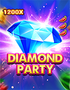 dafabet แอด ไลน์ วิธีเล่นเกมสล็อตออนไลน์ง่ายๆ