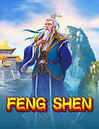 dafabet โบน ส 300: วิธีเพิ่มโอกาสชนะที่คุณไม่ควรพลาด