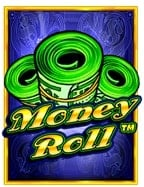 data-ufa ฝาก 50 ฟรี 150 ufa ฝาก 50 ฟรี 150: สูตรเล่นเกม