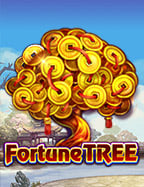 dafabet ไม อยาก ย งอ ตโนม ต บนม อถ อ สนุกได้ทันที