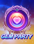 รีวิว dafabet ไทย สุดยอดเกมสล็อตออนไลน์