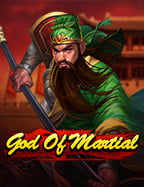 ทดลองเล่น dafu slot เกมวงล้อสุดมันจาก NetEnt