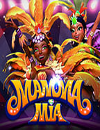 เล่น สล็อต ฟรี เครดิต ตัวเลือกที่ยอดเยี่ยมสำหรับมือใหม่