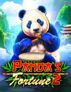 เล่น สล็อต ฟรี เครดิต สุดมันส์จาก Spade Gaming