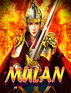 เล่น สล็อต ฟรี ได้ เงิน จริง 2019 กับ CQ9