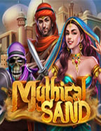 เล่น สล็อต ฟรี 918kiss กับสูตรทำเงินง่ายๆ