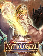 เล่น สล็อต ฟรี ได้ เงิน กับ CQ9 เดิมพันขั้นต่ำแค่ 2 บาท