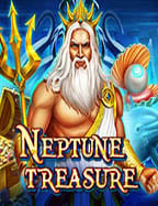 เล่น สล็อต ฟรี ได้ เงิน จริง ไม่ ต้อง ฝาก วิธีเล่นง่ายๆ ที่คุณไม่ควรพลาด