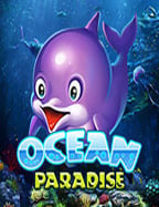 เล่น สล็อต ฟรี ได้ เงิน จริง ไหม? คำตอบอยู่ที่นี่