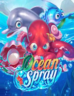 เล่น สล็อต ฟรี ได้ เงิน จริง 2019SLOT: วิธีเล่นและเคล็ดลับ