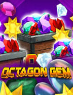 เล่น สล็อต ฟรี ได้ เงิน ด้วยสูตรขั้นเทพ