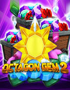 เล่น สล็อต ฟรี ได้ เงิน จริง ไหมแทง บอล ทบ