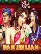 เล่น สล็อต ฟรี ได้ เงิน จริง 2019 gb slotxo รีวิวที่ไม่ควรพลาด