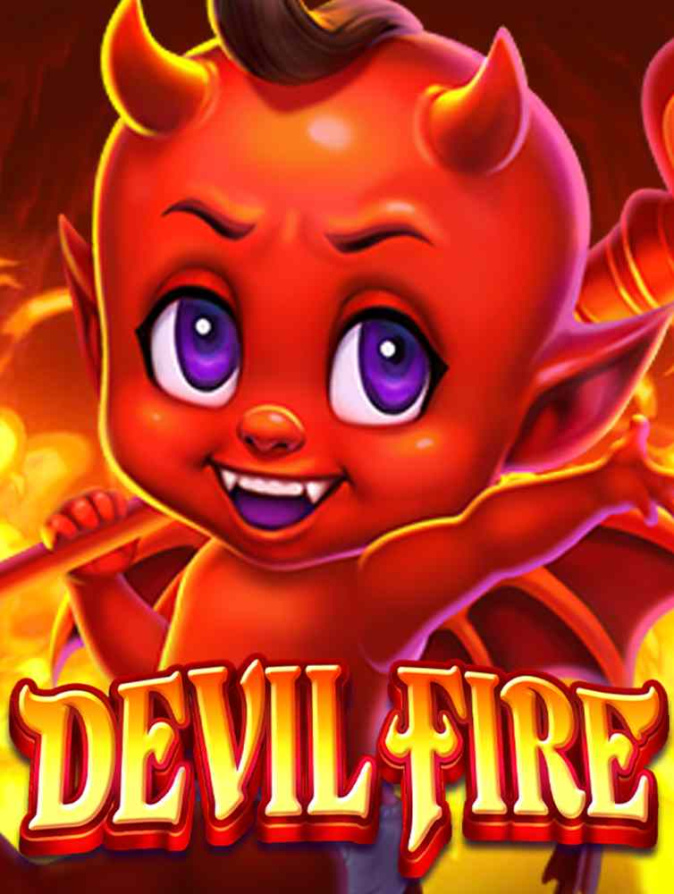 วิธีเล่น สล็อต โจ๊ก เกอร์ 168 เครดิต ฟรี แบบมือโปร