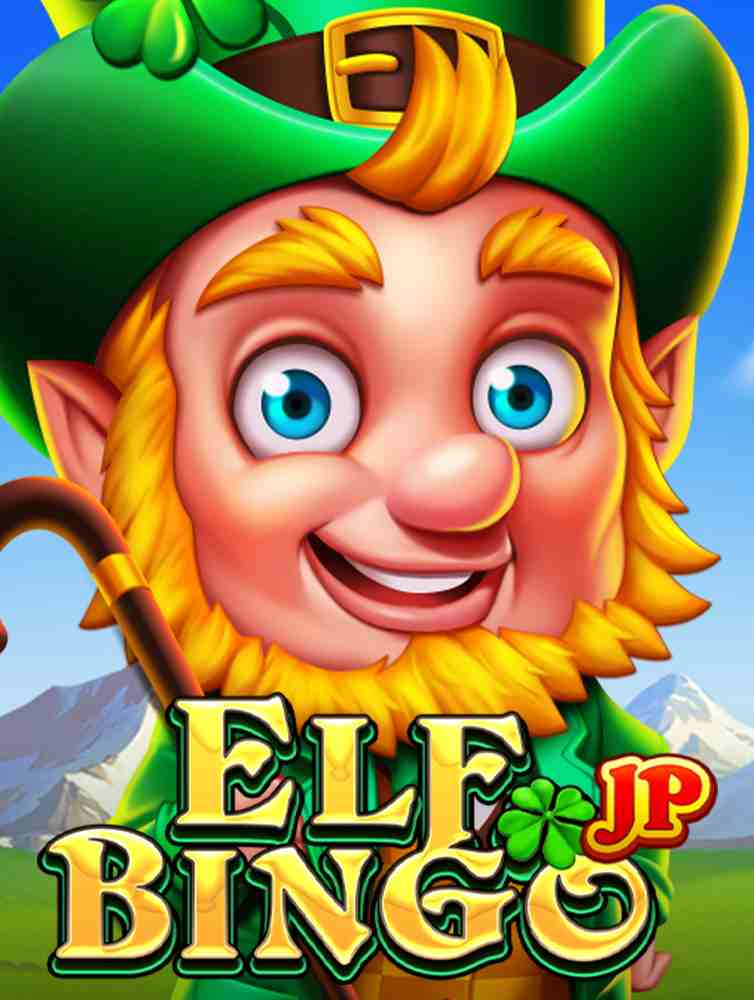 ทำความรู้จัก สล็อต โจ๊ก เกอร์ 1688 ง่ายๆ ได้เงินจริง