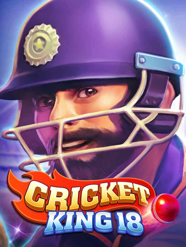 รวยด้วยสล็อต โจ๊ก เกอร์ 168 thลิ้ ง โหลด 918kiss เทคนิคเซียน