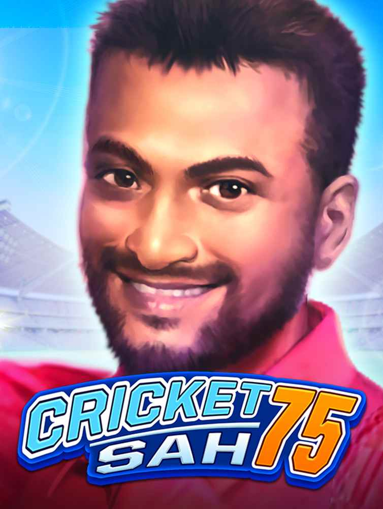 สูตรเล่น สล็อต โจ๊ก เกอร์ 1688 วอ เลท ปั่นกำไรไม่ยาก