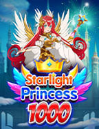 เล่นสล็อต โจ๊ก เกอร์ 1688 เครดิต ฟรี อย่างไรให้คุ้มสุด