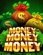 สนุกไปกับ สล็อต โจ๊ก เกอร์ 1688 เครดิต ฟรี เพิ่มโอกาสชนะ